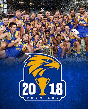 All high quality phone and tablet hd wallpapers on page 1 of 25 are available for free download. Official AFL Website of the West Coast Eagles