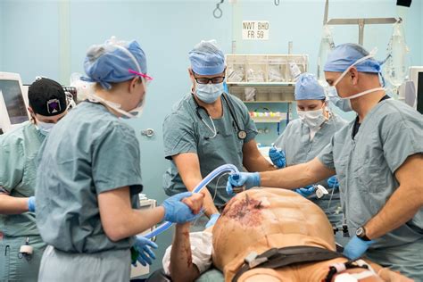 Drug addiction, substance abuse, alcohol addiction Commander's Blog: USNS Comfort Conducts Mass Casualty ...