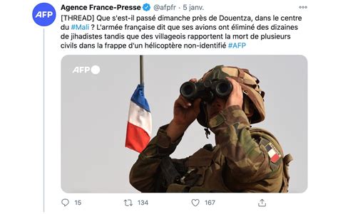 frappe au mali l armée française avare d explications par la rédaction arrêt sur images