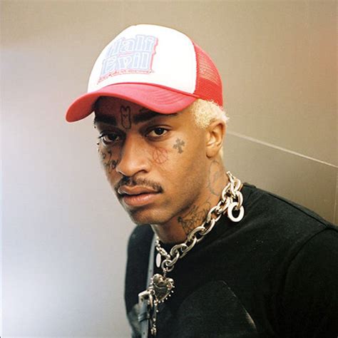 Lil Tracy Net Worth 2022 Height Age Bio Real Name And Career