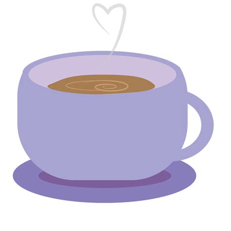 Coffee, Coffee, Coffee Cup, Coffee Mug, Mug, Cup #coffee ...