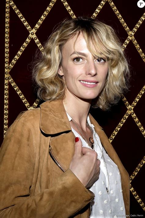 You will find below the horoscope of sara mortensen with her interactive chart, an excerpt of her astrological portrait and her planetary. Portrait de Sara Mortensen à Paris. ©Cedric Perrin ...
