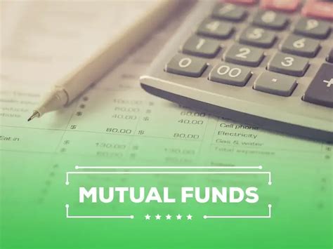 7 Best Fidelity Mutual Funds To Buy And Invest In 2022