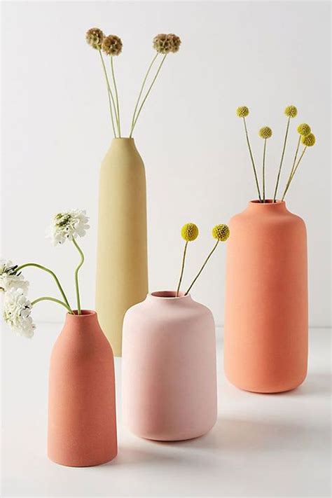 Home Accessories Vases | Decorating Ideas