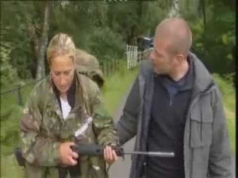 Eddie, a sas videa letöltés. S.A.S: Are You Tough Enough? (Part 3/11) - YouTube