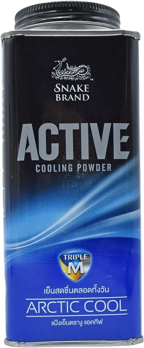 Best Heat Rash Treatment Cooling Powder Make Life Easy