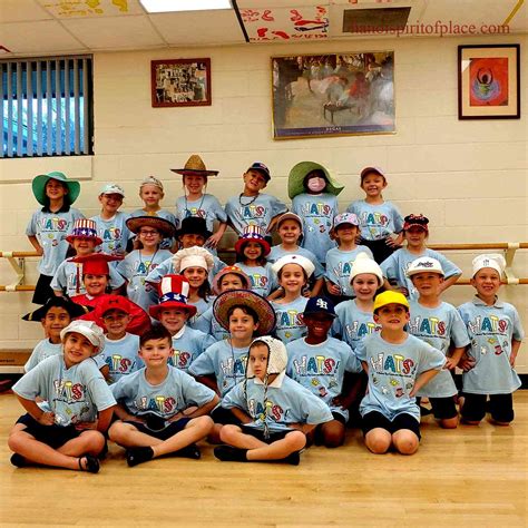 Gabrielle Mazza Obituary: Remembering the Life of a Remarkable Individual