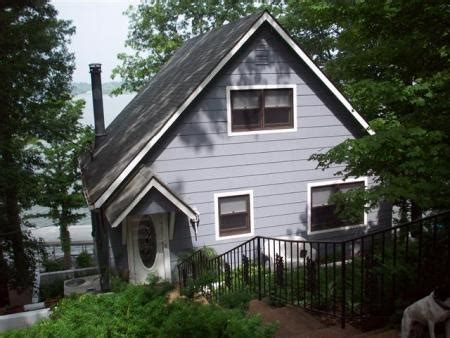 Old hickory lake and percy priest lake. Wonderful cabin on Old Hickory Lake Boat Dock WOW UPDATED ...
