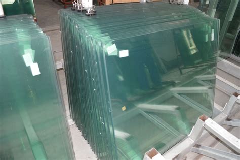 12mm Thick Tempered Glass Price Franklin Webdonaldson