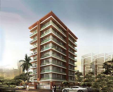 bandra projects in lower parel mumbai ruparel realty id 13765096062