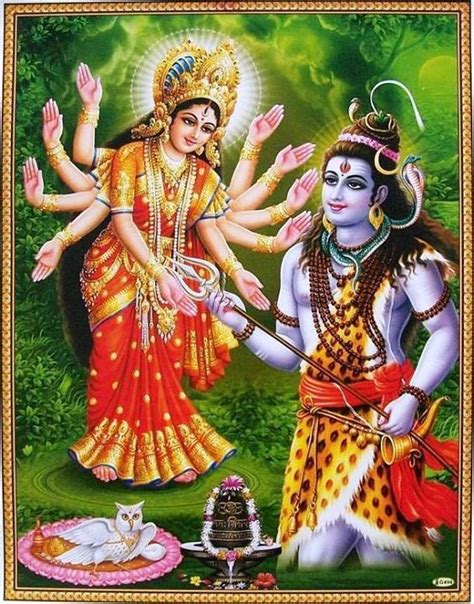 Navratri Wishes Happy Navratri Durga Images Lord Shiva Hd Images Hot