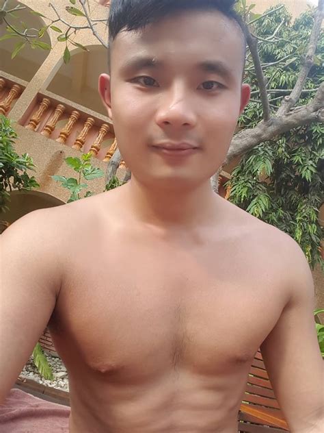 See more of 香港亞洲電影節 hong kong asian film festival on facebook. 網站資料｜香港編年史