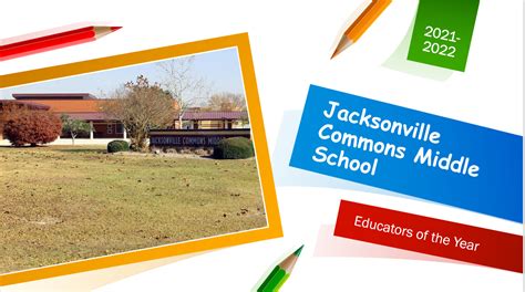 Jacksonville Commons Ms Homepage