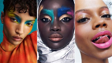 Makeup Brands Models Use Mugeek Vidalondon