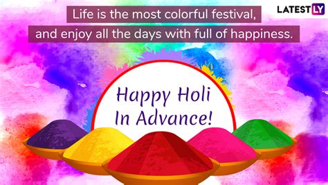 Happy Holi Cute Happy Holi 2018 Images And Wallpapers Holi