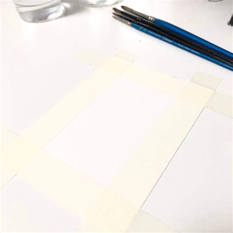 Apakah anda mencari gambar transparan logo, kaligrafi, siluet di cat minyak, winsor newton, cat? + Terbaru Harga Cat Air Winsor Newton, Harga Cat