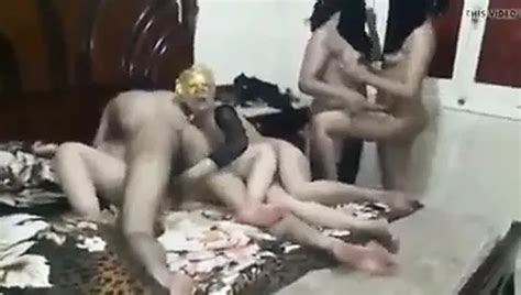 Die Porno Videos In Der Kategorie Arabischer Gruppensex 2 Xhamster