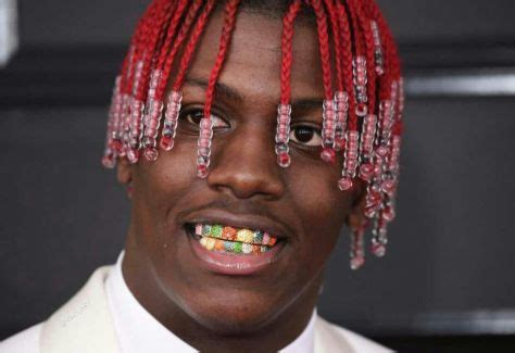 The each() function is deprecated. Lil Yachty's Height in cm, Feet and Inches - Weight and ...