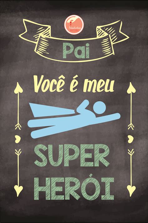 Jun 29, 2021 · o melhor e mais insólito do 15.º dia de tóquio'2020. MENSAGEM DIA DOS PAIS 2020: Mensagens para Emocionar e Frases