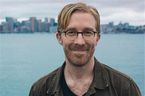 Get 61 uber mobile app templates on codecanyon. Former Google dev who created the hashtag picked up by Uber