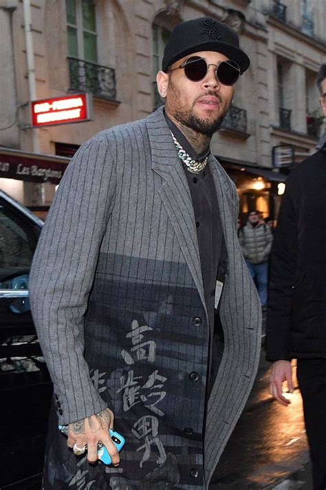 Post malone, brown, youngboy, post, chris, never broke, wrld, michael scott, again nba, juice singer man songwriter man christopher maurice brown genre r b music est 2005 inde09 chris brown tour 2020. Pop singer Chris Brown, supermodel Naomi Campbell, Rapper Offset, rapper Kid Cudi, Yaslin Bey, J ...