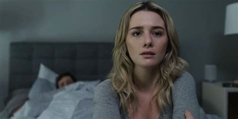 A Inicialização Filme Completo