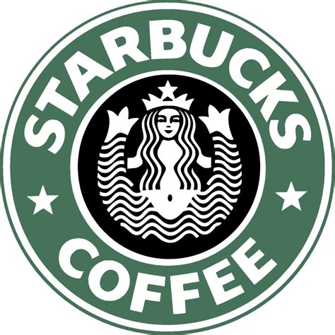 El Top 50 Imagen Que Es El Logo De Starbucks Abzlocalmx