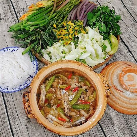 Người nổi tiếng vướng scandal ở trung quốc, hàn quốc 'không còn đất sống'. Đồng Tháp có đặc sản gì nổi tiếng? | Thời Đại