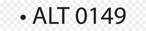Is there anyway to add bullet points to text in illustrator? How To Create Bullet Points In Adobe Illustrator - Circle ...