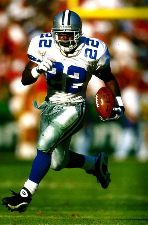 Watch brandon smith's videos and check out their recent activity on hudl. E.Smith #22 | Dallas cowboys cheerleaders, Dallas cowboys