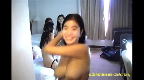 Exploitedteensasia Exclusive Scene Joy And Kim Vietnamese Amateur Teens Fucked Xbanny Com