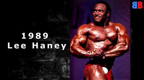 ALL TIME MR OLYMPIA WINNERS 1965 2016 - YouTube