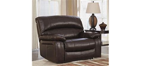It comes in three colours black. Chair and a Half Recliner - New Models [2020 Update ...