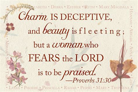 Pin By Renjay On Transformed Proverbs 31 Proverbs Bible Verses