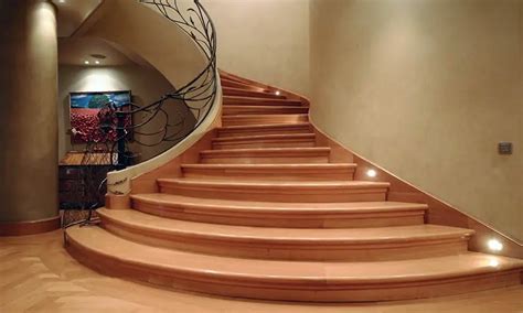 60 Gorgeous Stair Railing Ideas Designing Idea Staircase Railing