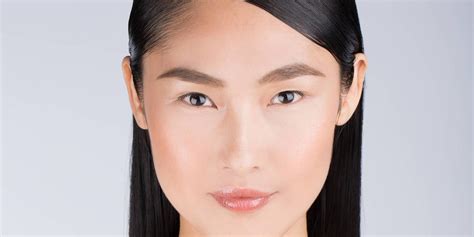 How To Create Flawless Natural Makeup Hair Hacks
