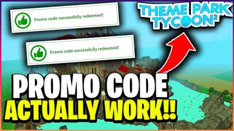 However, you'll get free cash, token and many other freebies by applying jailbreak codes. Jailbreak Codes 2021 Working - (2020) ALL *NEW* SECRET OP ...