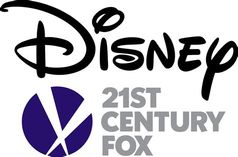Download 4 Billion Acquisition Of 21st Century Foxs Entertainment