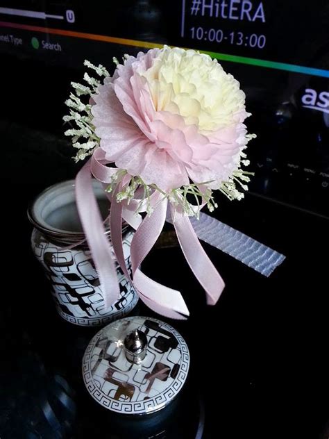 Bagi yang sedang mencari idea membuat gubahan bunga telur diy, bolehlah rujuk koleksi gambar bunga telur dan bunga pahar dalam artikel ni. RAYYAN STORE: baby breath bunga telur terkini 2015