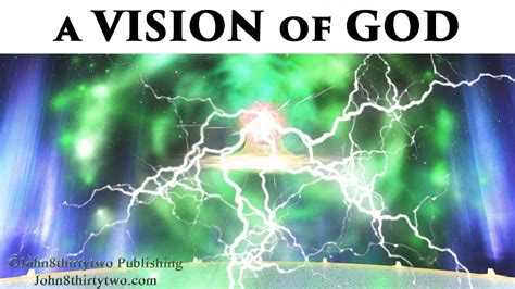 4 The Throne Of God In Heaven Revelation 4 And 5 What Does Heaven Look