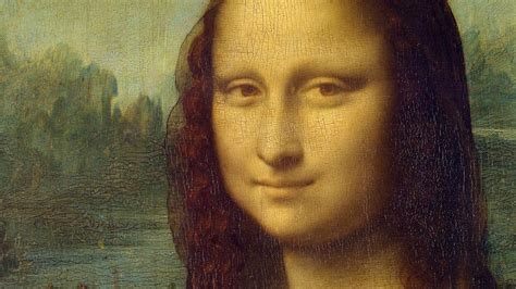 10 Most Famous Paintings Masterpieces We All Know And Love Cnn Style