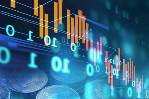 He also predicted that china's stock market plunge would reach the. Weekly News Digest: Indian Crypto Ban, BitMEX Warning ...