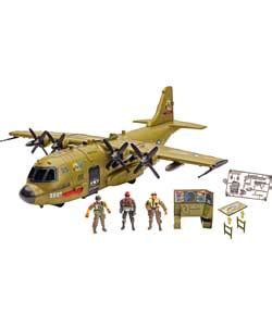 Do you have a video to share with model airplane news? toy plane aeroplane