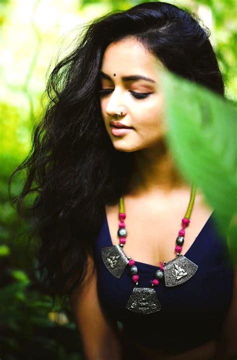 Beautiful Indian Girls • Beauty