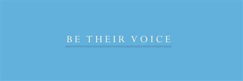 4,640 likes · 247 talking about this. Adoptable Animals | NY Safe Haven Animal Rescue