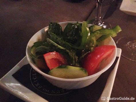 Restaurant rossini in dortmund is one of the finest restaurants in germany. Rossini Restaurant, Biergarten, Erlebnisgastronomie in ...