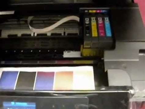 Installation via un dépôt spécifique. Installer Imprimante Epson 7925 Xp-315 : Pilote Epson WF ...