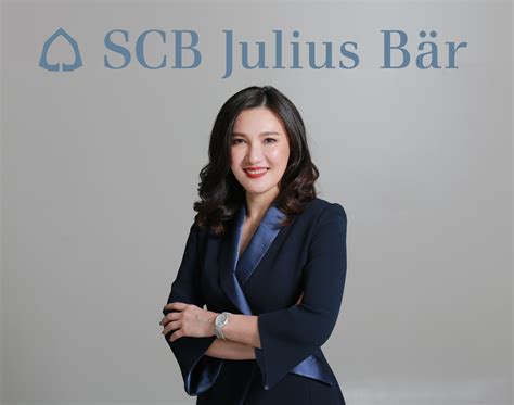 Each company is able to maintain its own identity and. Joint venture SCB Julius Baer gets OK to operate in ...