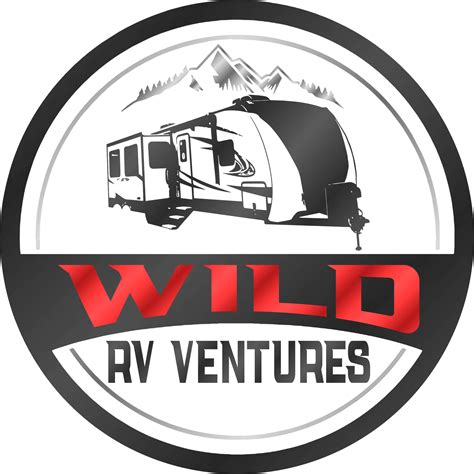 Wild RV Ventures | RV Rentals