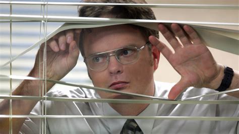 12 Of The Most Annoying Types Of Co Workers Therichest